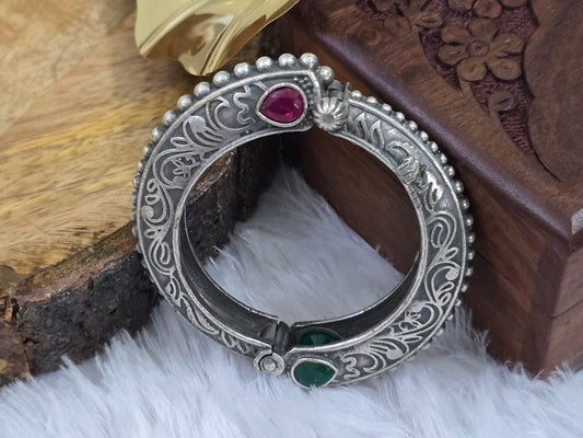 Kada - rang ratna