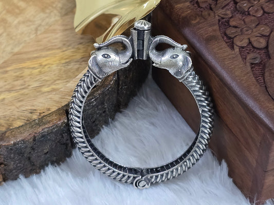 Kada - hathi haar