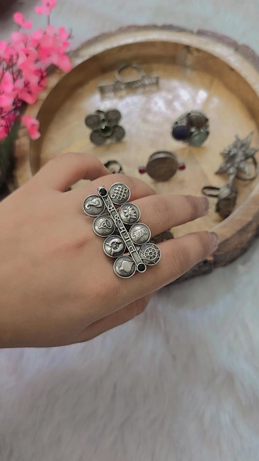 Ring