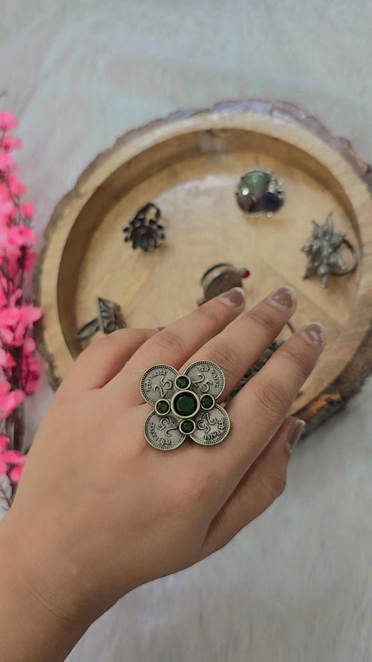 Ring