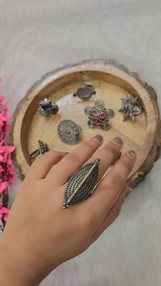 Ring