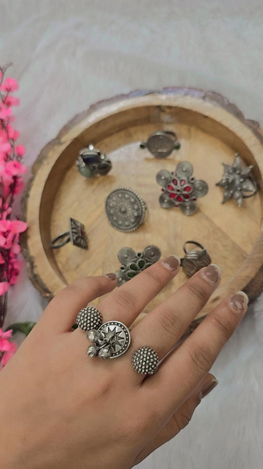 Ring