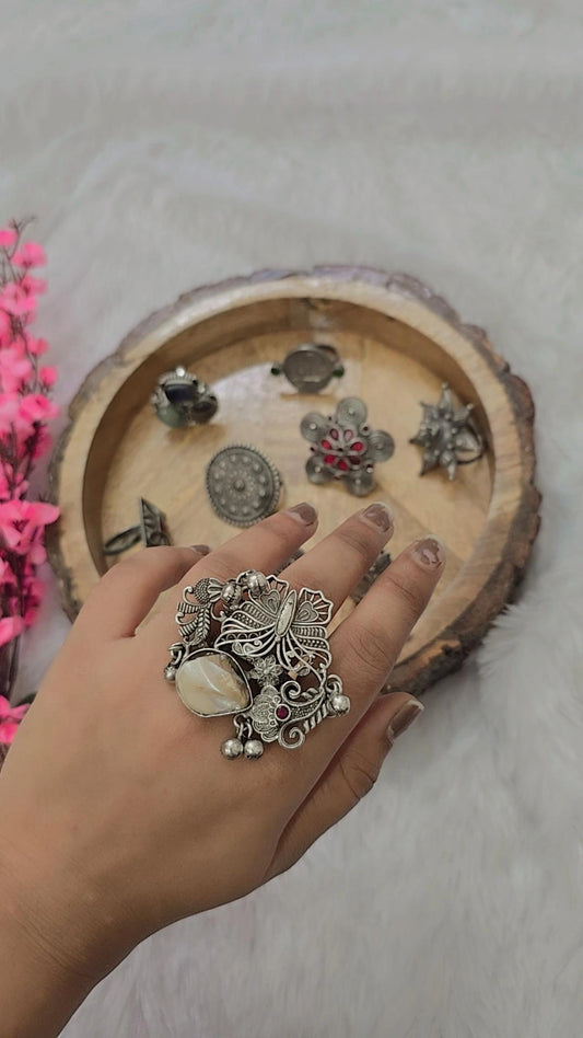 Ring