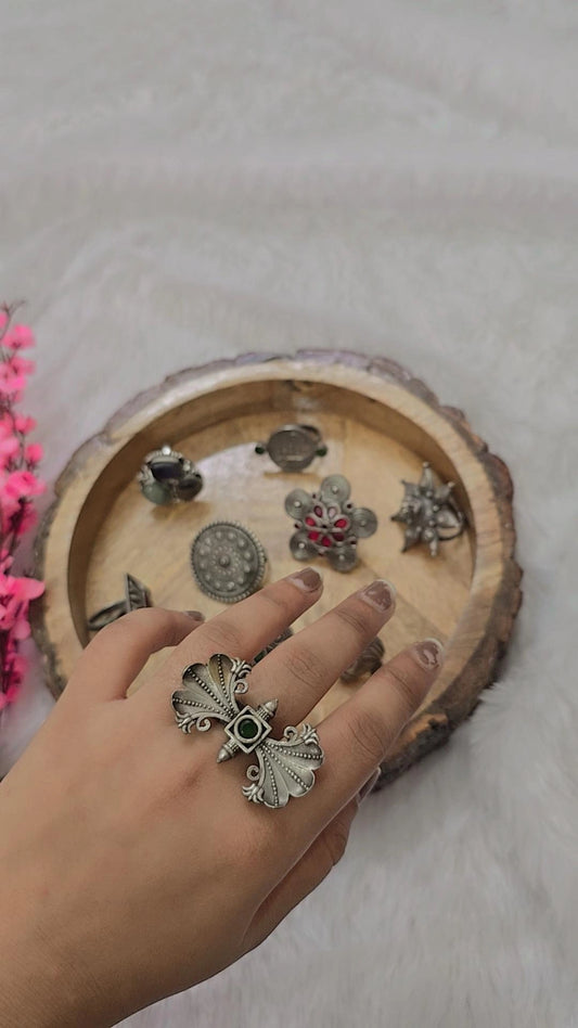 Ring