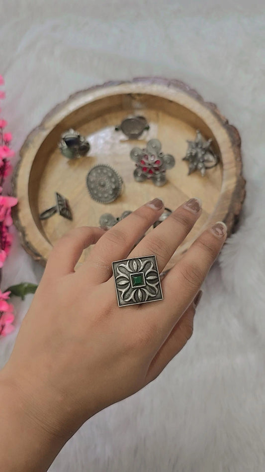 Ring