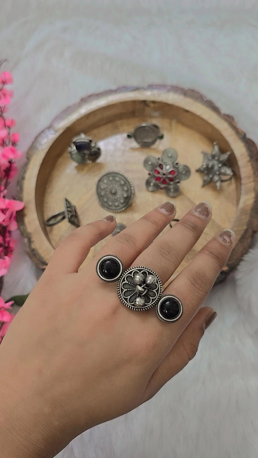 Ring