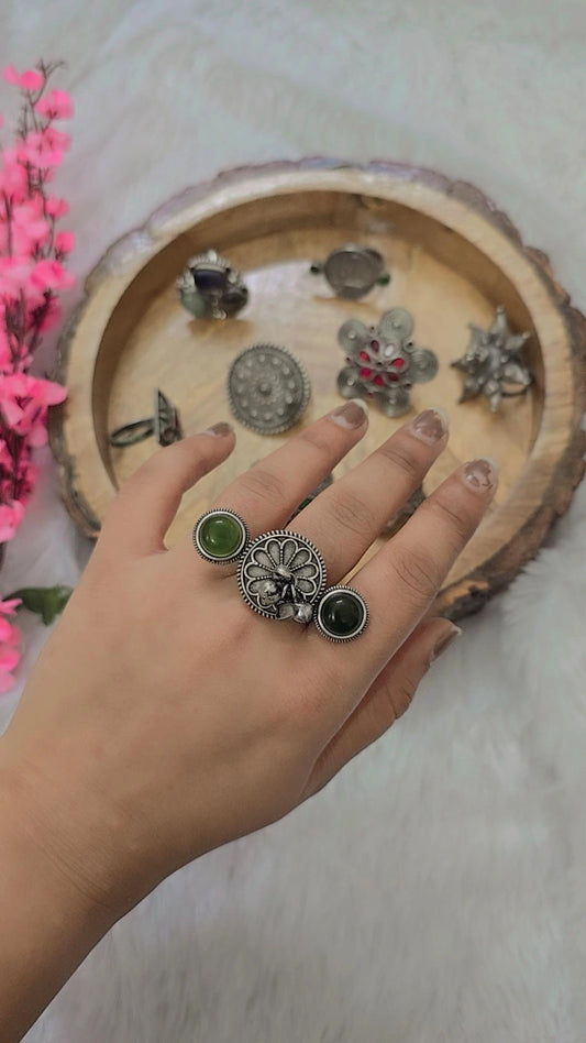 Ring