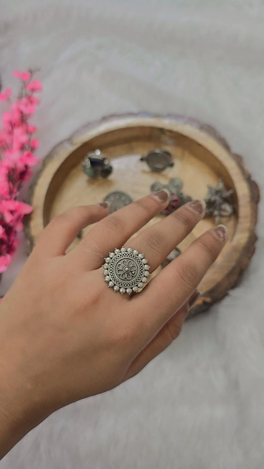 Ring