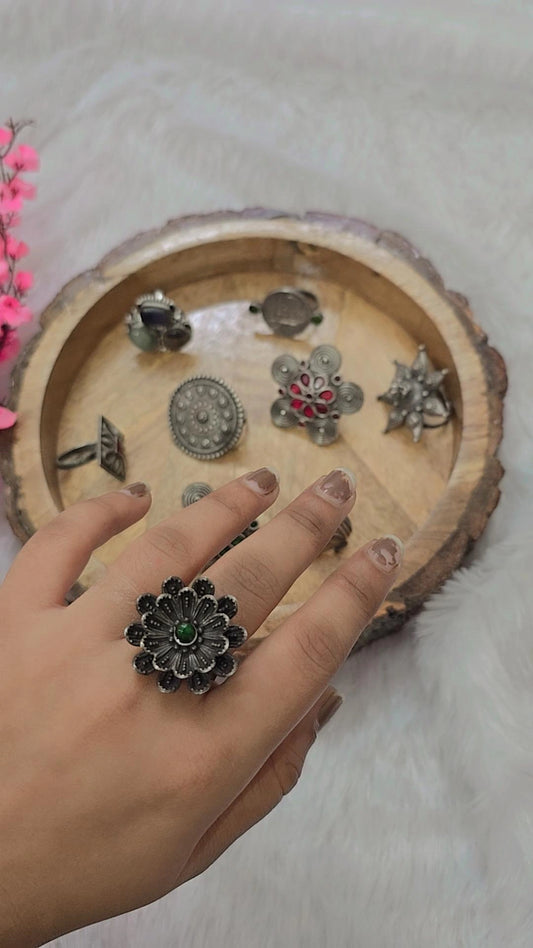 Ring