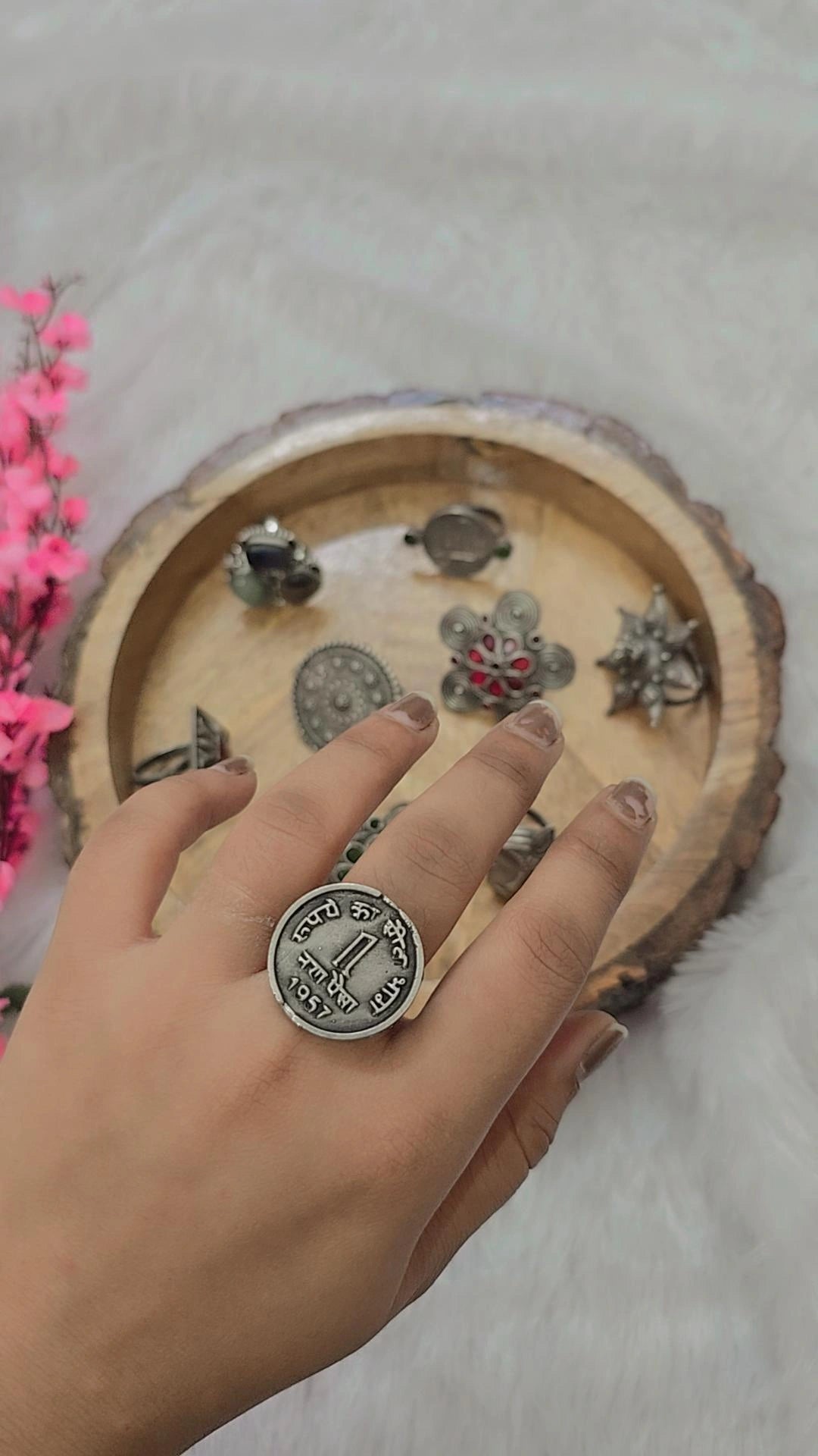 Ring