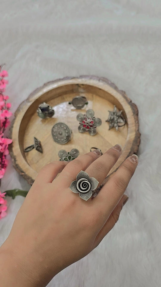 Ring