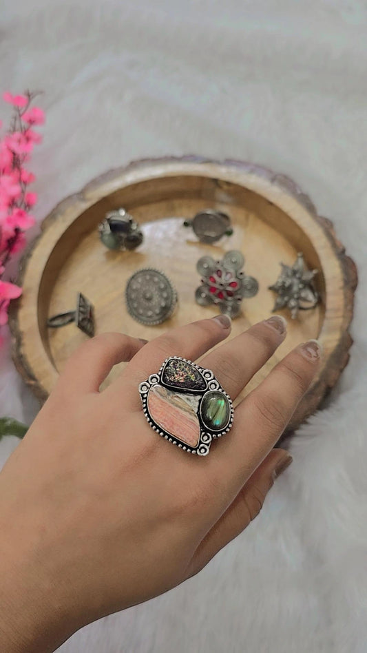 Ring