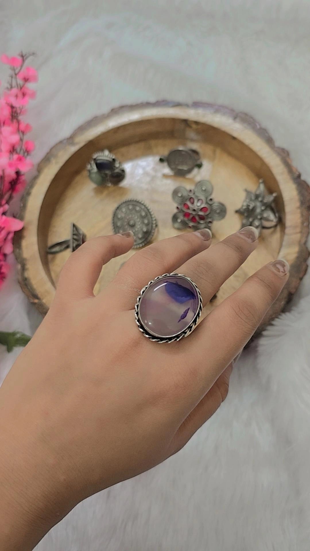 Ring