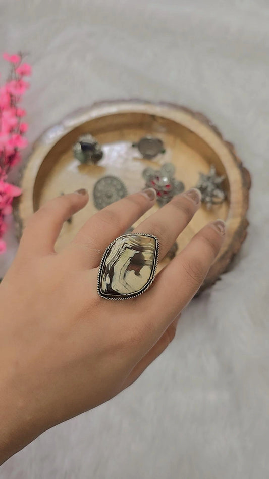 Ring