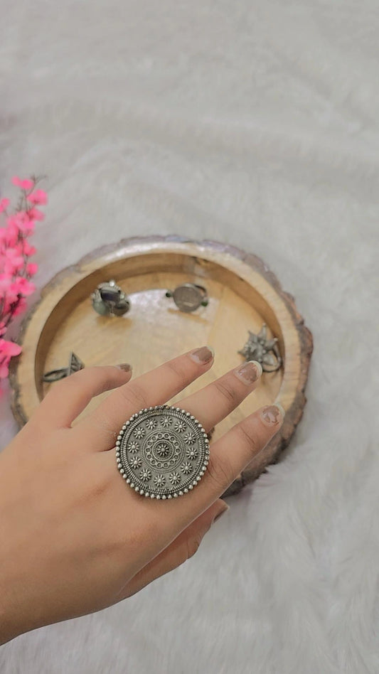 Ring
