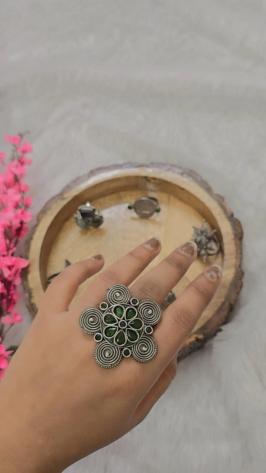 Ring