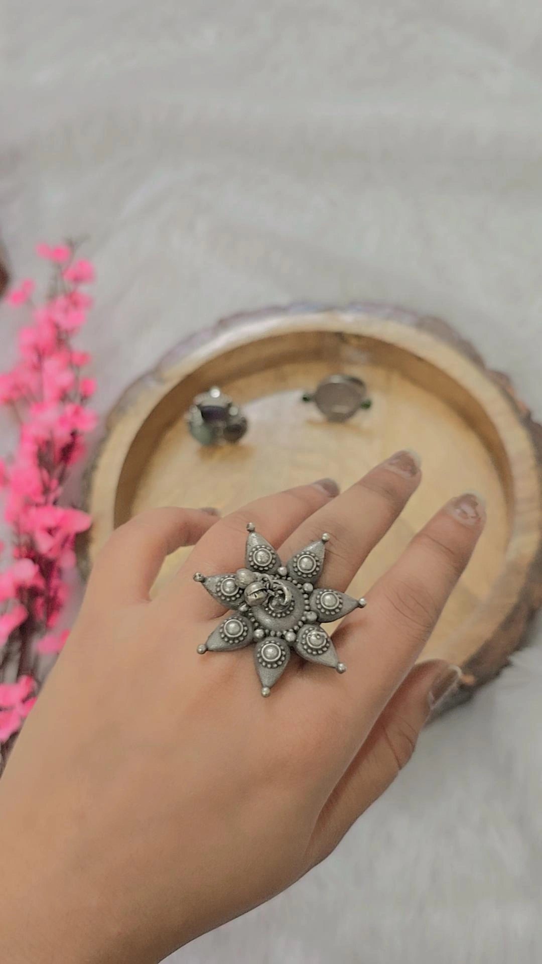 Ring