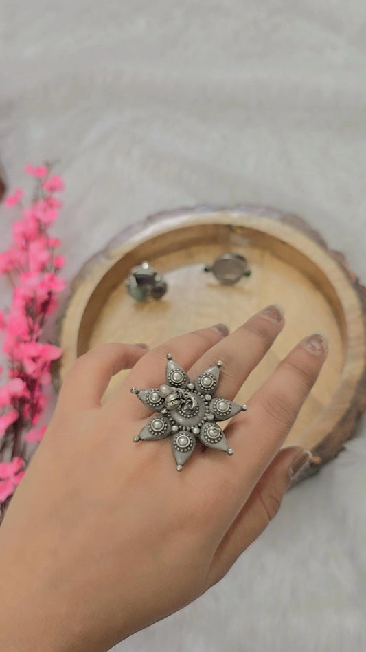 Ring