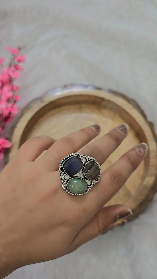 Ring