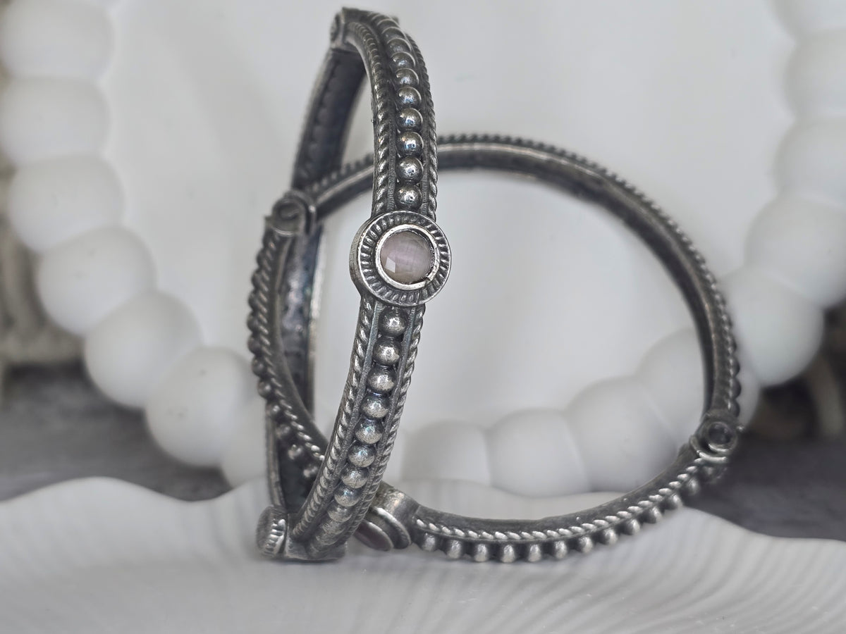 Heritage accent kada